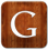 Google+