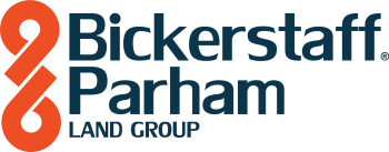 Bickerstaff Parham Real Estate