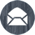eMail Kent